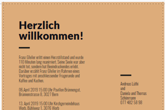 Flyer Franz Gfeller Rückseite.png